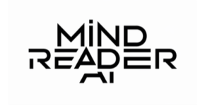 Read more about the article MIND READER AI A NEW RECURRING INCOME IN 2024