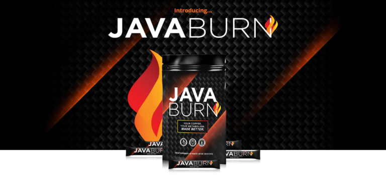 JavaBurn,  remove  fat with incresing Metabolism in 90 days