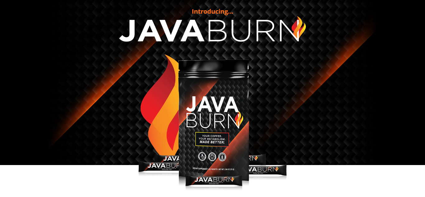 You are currently viewing JavaBurn,  remove  fat with incresing Metabolism in 90 days